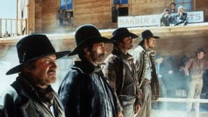 Lucky Luke — foto 3
