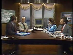Episodio 13