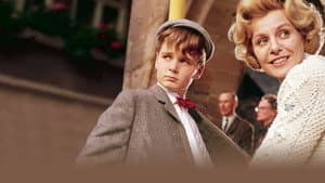 Emil and the Detectives — foto 5