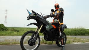 仮面ライダーゴースト — foto 2