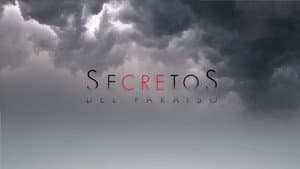 Secretos del paraiso — foto 2