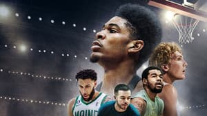 Destination NBA: A G League Odyssey — foto 1