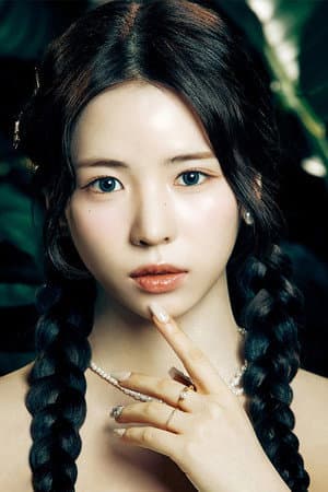 勝村摩耶