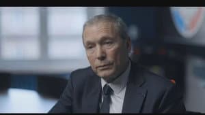 13 novembre, le choix de Sonia — foto 11