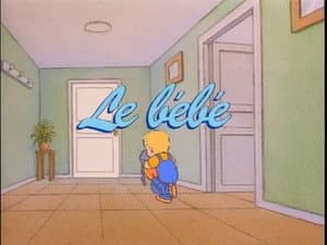 Episodio 13
