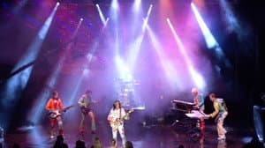 Todd Rundgren: Todd — foto 1