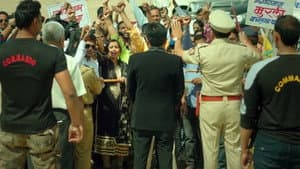 VIP गाढव — foto 1