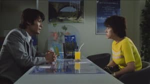 黒い家 — foto 9
