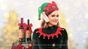 Christmas on the Vine — foto 1
