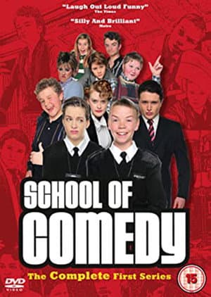 Temporada 1