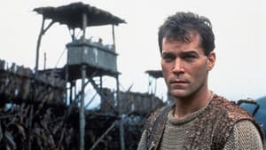 Escape de Absolom — foto 2