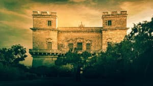 The Grand Duke Of Corsica — foto 5