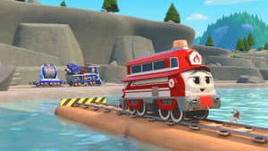 Episodio 4