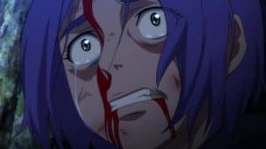 Episodio 21