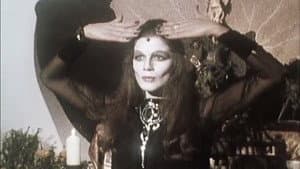 Vampira — foto 1