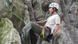 Episodio 9