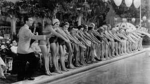 Gold Diggers of 1937 — foto 8
