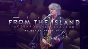 Crowded House: Live From the Island — foto 2