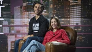 Episodio 6