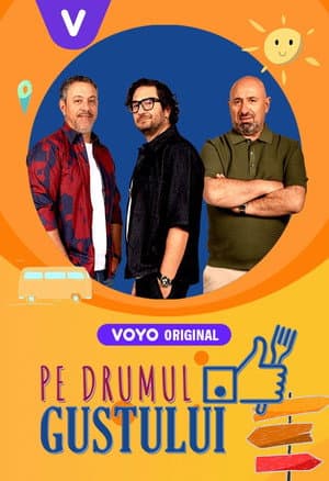 Temporada 1