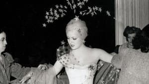 Las Chicas de Ziegfeld — foto 6