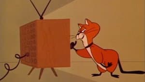 Episodio 94