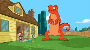 Episodio 48