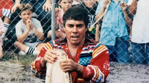 Wrestling Alligators — foto 1