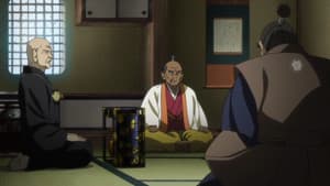 Episodio 21
