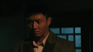 Episodio 12