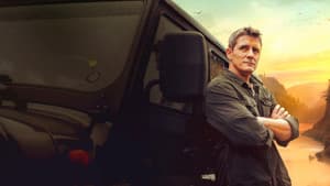 Ронин — foto 1