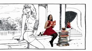 Sex in the Comix — foto 2