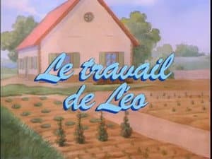 Episodio 12