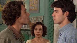 Episodio 73