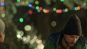 Christmas, Again — foto 6