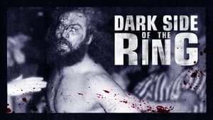 Dark Side of the Ring — foto 6