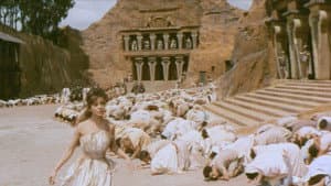 Hércules y la conquista de la Atlantida — foto 7
