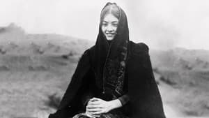 ნატვრის ხე — foto 4