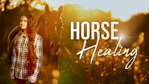 Horse Healing — foto 1