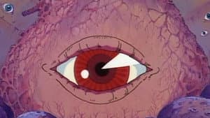 Episodio 36