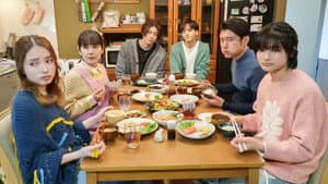 映画 おっさんのパンツがなんだっていいじゃないか！ — foto 1