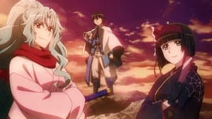 Tsukimichi: Moonlit Fantasy — foto 3