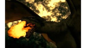 Dragon — foto 2