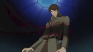 Episodio 34