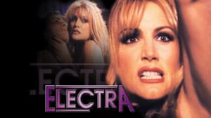 Electra — foto 1