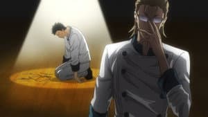 Episodio 7