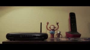 Mucho mega — foto 1