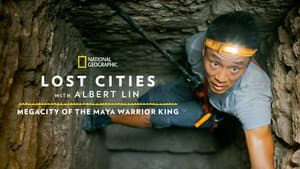 Lost Cities: Megacity of the Maya Warrior King — foto 5