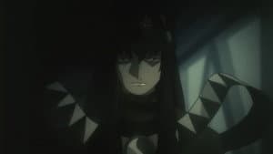 Boogiepop Phantom — foto 9