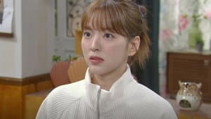 Episodio 57